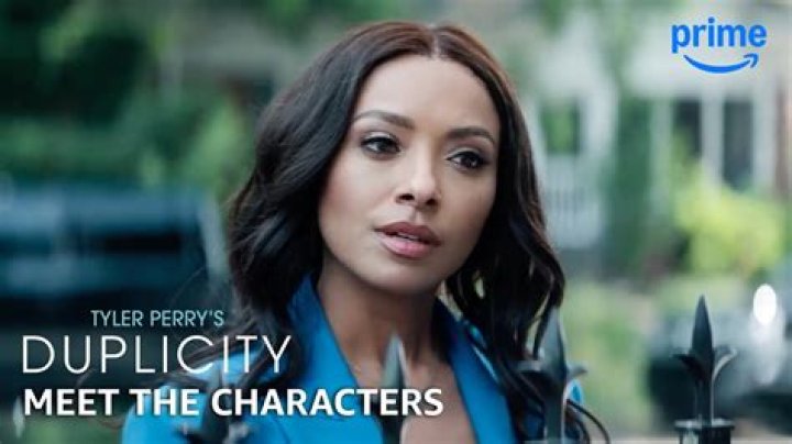 Tyler Perry Characters - How To Discuss