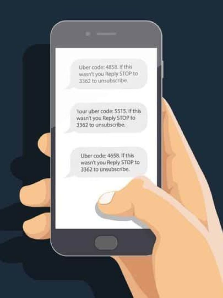 Uber Code Text - How To Discuss