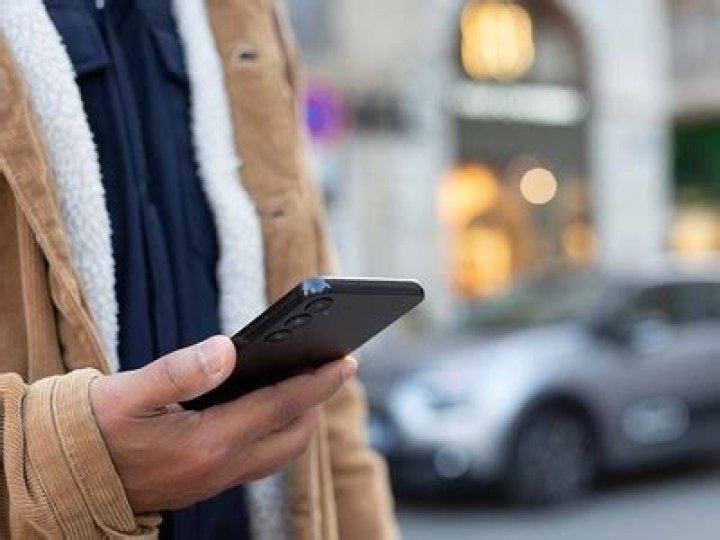 Ubreakifix insurance - How To Discuss