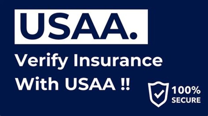 Usaa Moving Insurance - How To Discuss