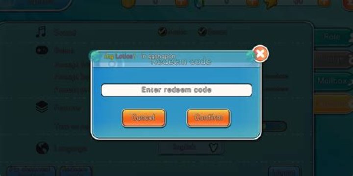 User Sync Pixel - How To Discuss