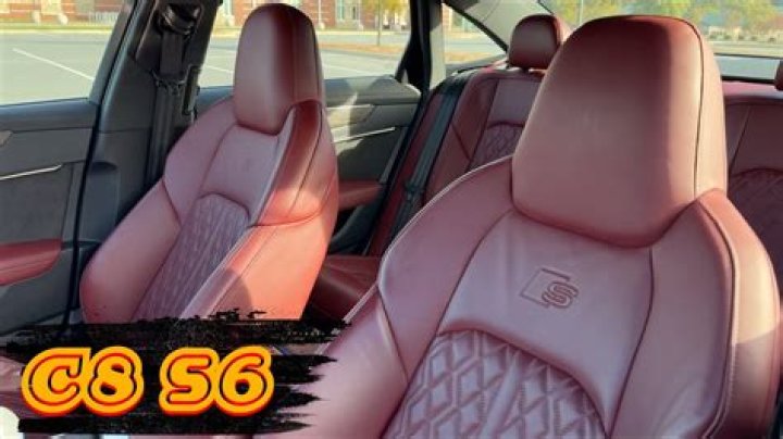 Valcona Leather - How To Discuss