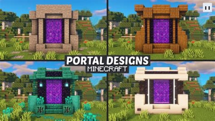 Vertical portal - How To Discuss