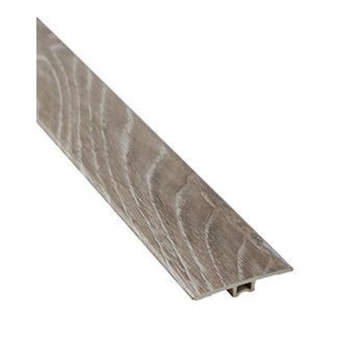 Vinyl Plank Flooring Edge Trim