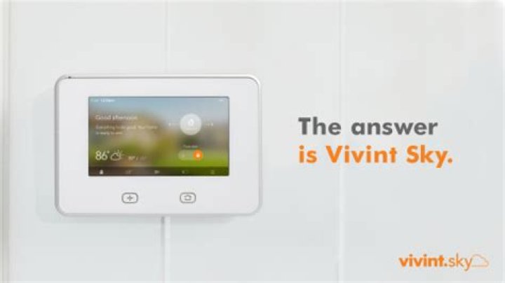Vivint Sky - How To Discuss