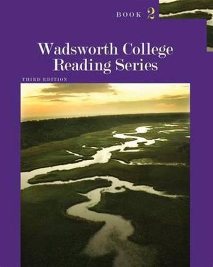 Wadsworth Cengage Learning - How To Discuss