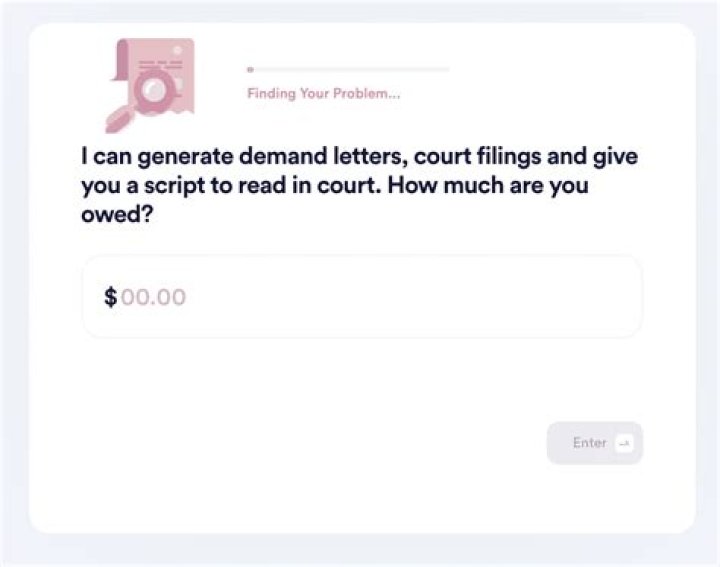 Walgreens Complaints - How To Discuss