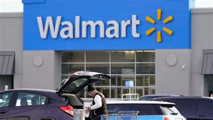 Walmart lawsuit down syndrome - How To Discuss
