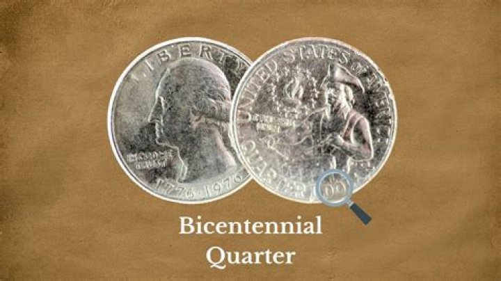 Watch Bicentennial Man - How To Discuss