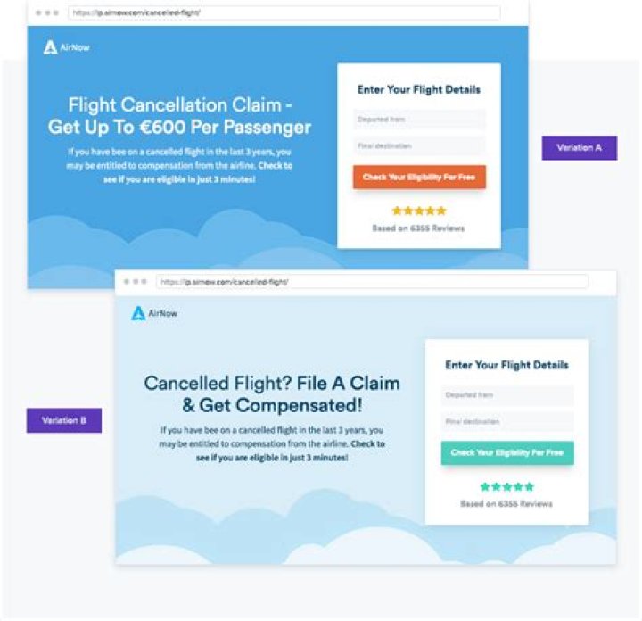 Web personalization - How To Discuss