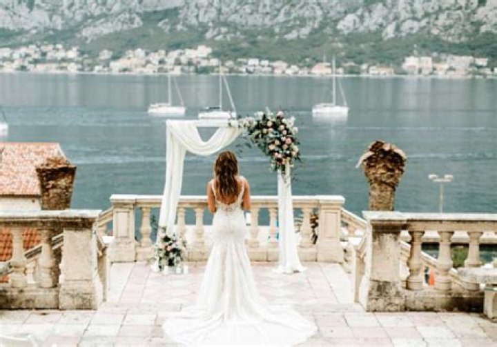 Wedding Themes - How To Discuss