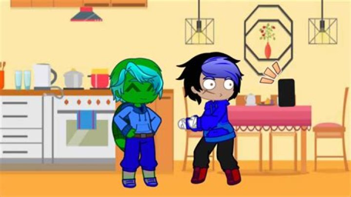 What's That Song That Goes