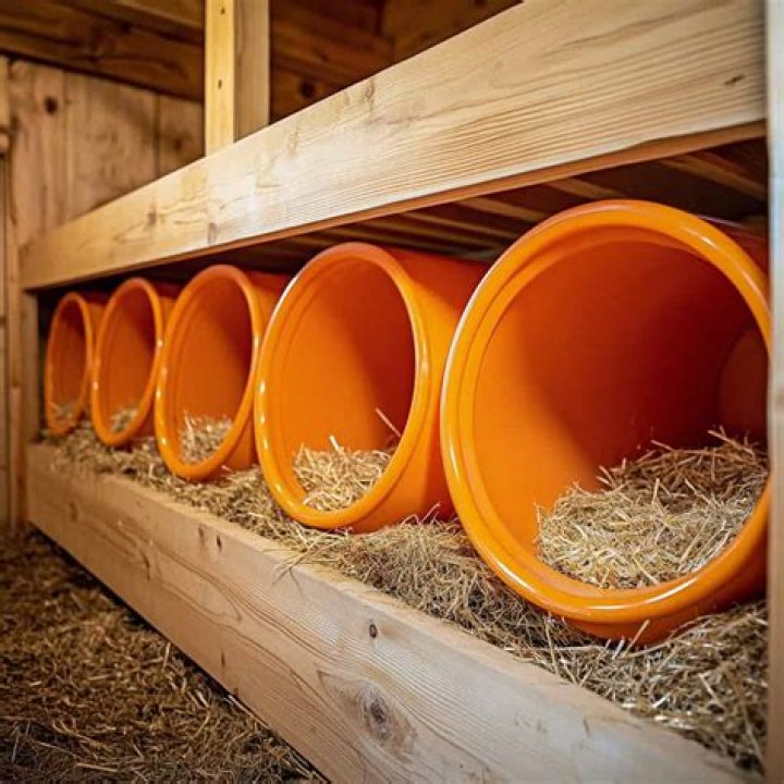 What Are Nesting Bowls - How To Discuss