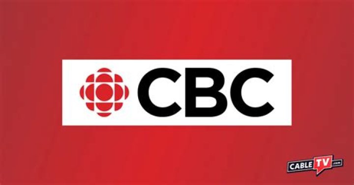What Channel Is Cbc On Dish