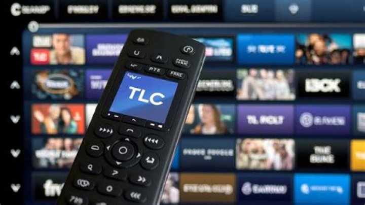What Channel Is Tlc On Directv