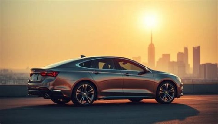 What Does Ltz Stand For