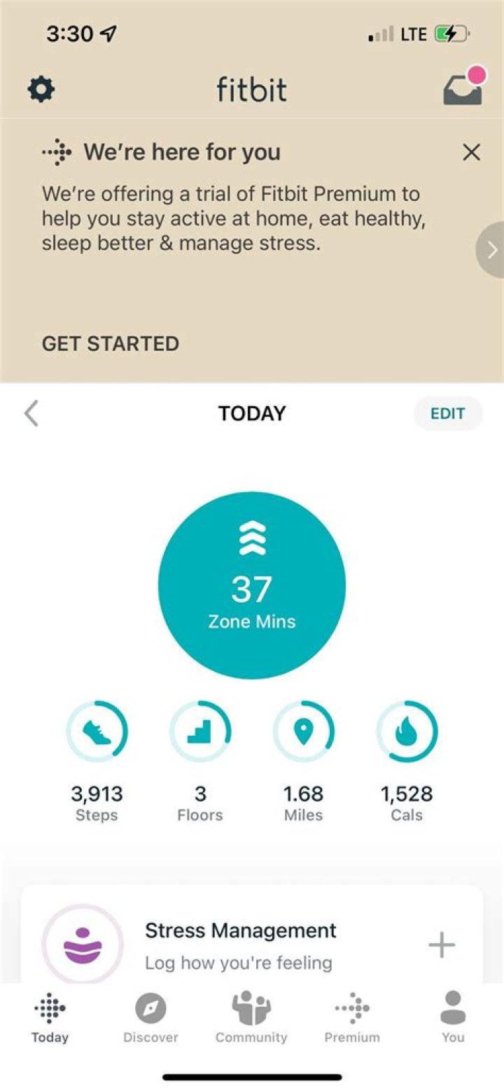 What is a fitbit - How To Discuss