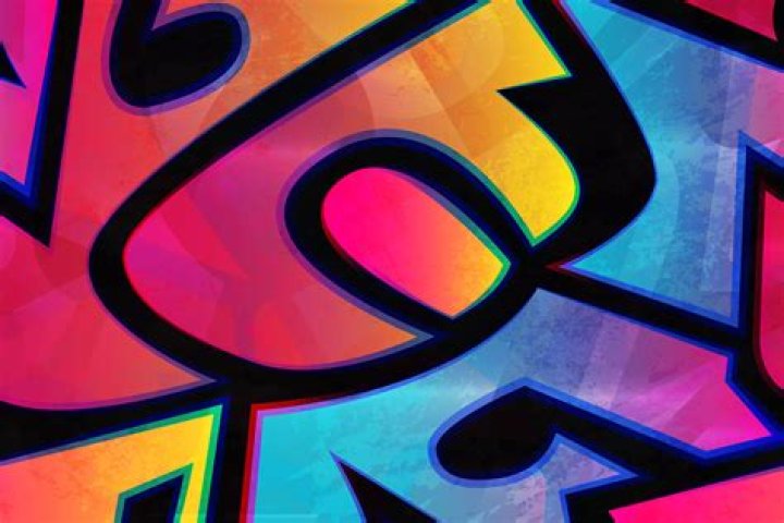 What Is A Zj - How To Discuss