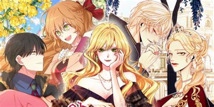 what is manhwa? - How To Discuss
