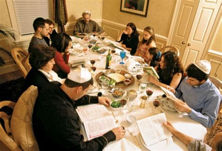 What Is Passover and How Is It Celebrated?