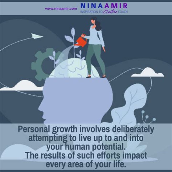 What Is Personal Gain - How To Discuss
