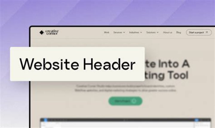What is wish website - How To Discuss
