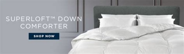 What size washer for king comforter