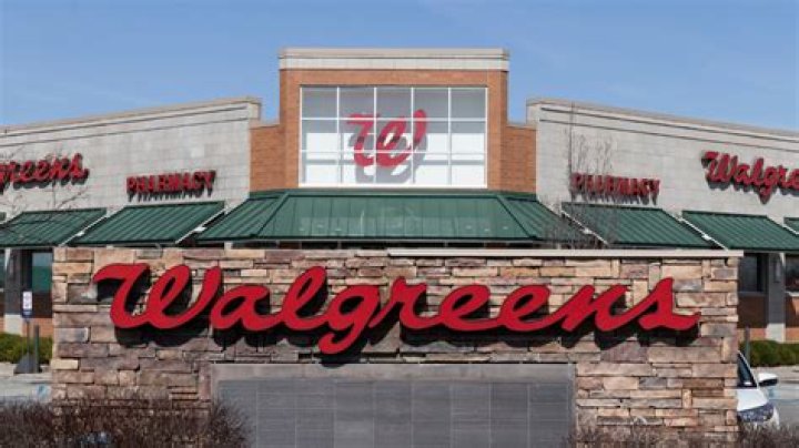 When Does Walgreens Restock - How To Discuss