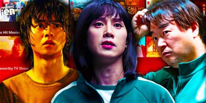 When is season 3 of manifest coming out