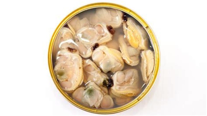 Where To Buy Canned Clams In Australia