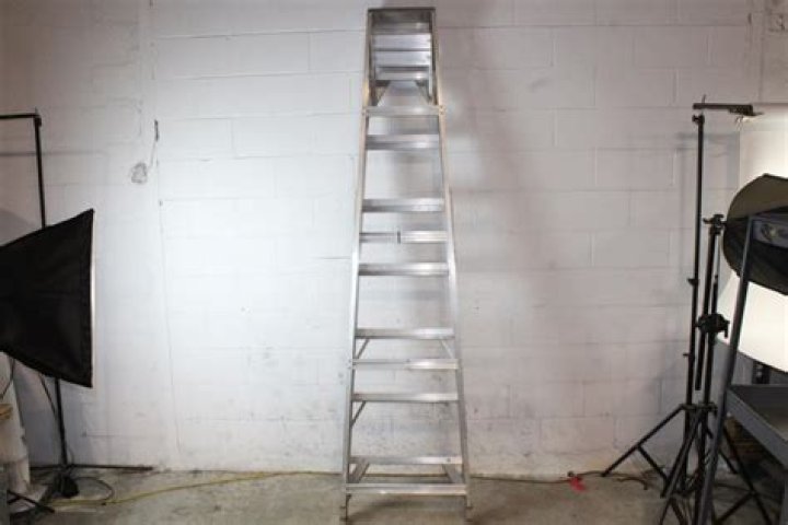 White Metal Rolling And Stamping Corporation