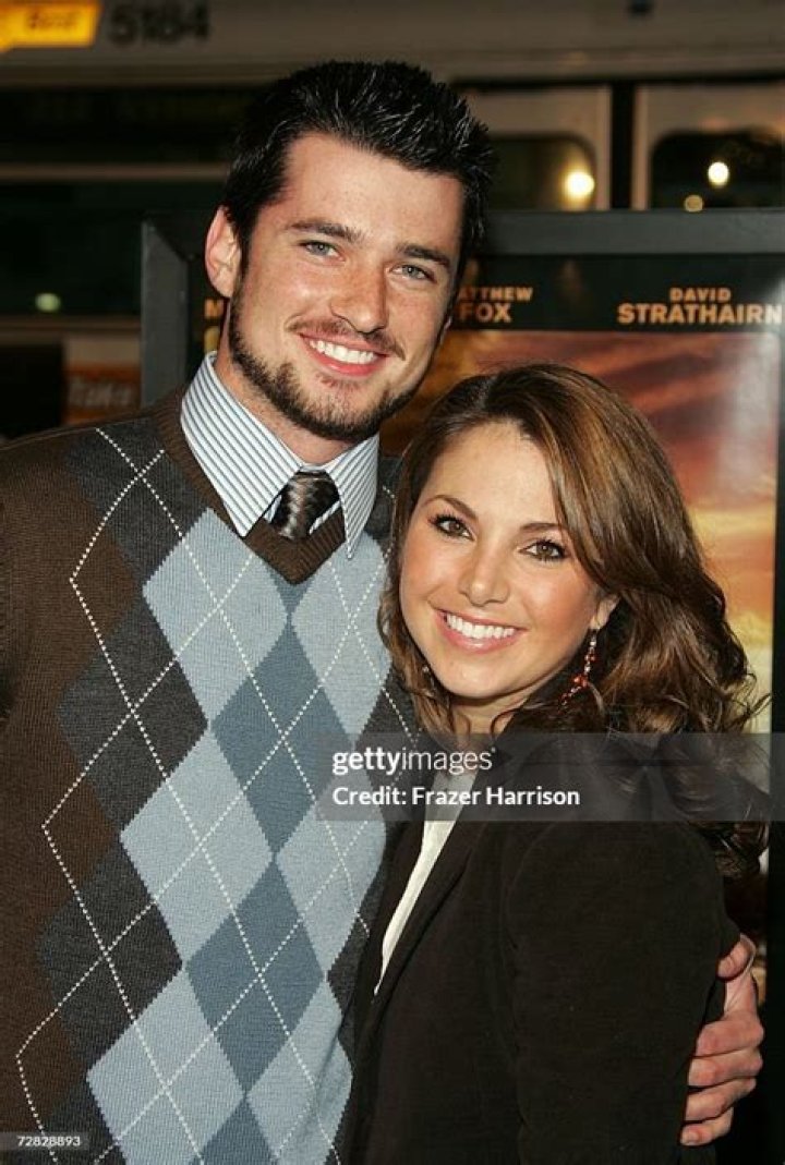 Who Is Wes Brown - How To Discuss