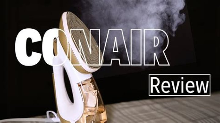 Who Owns Conair - How To Discuss