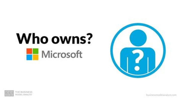 Who Owns WorldStarHipHop - How To Discuss