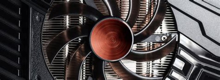 Why is my computer fan so loud