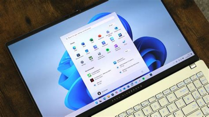 Windows 11 features - How To Discuss