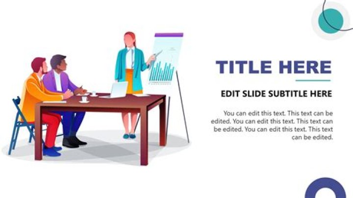 Work design - How To Discuss