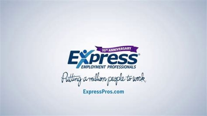 Www expresspros com - How To Discuss