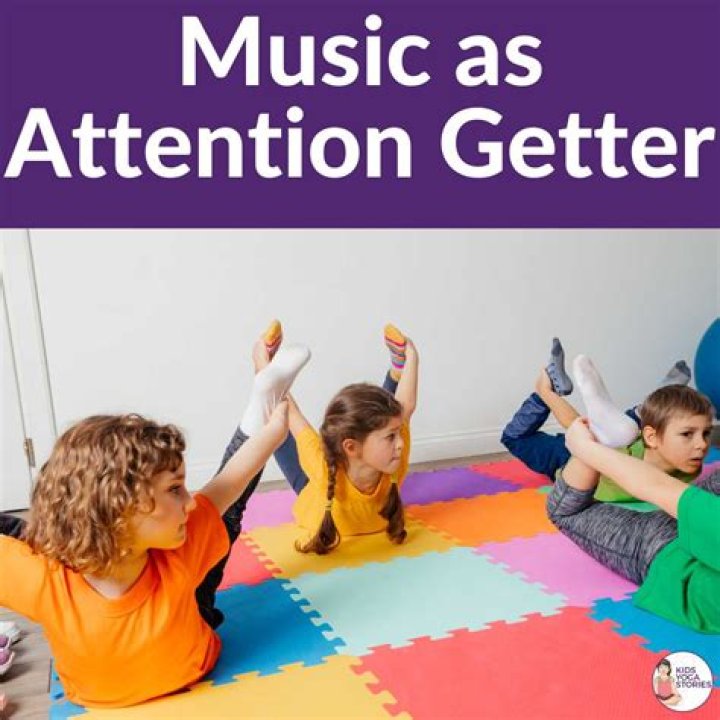 Yoga Music - How To Discuss