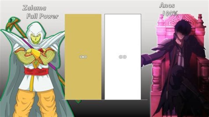 Zalama - How To Discuss