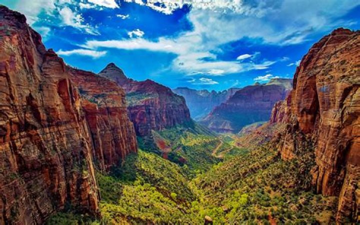 Zion stock - How To Discuss